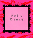 Belly Dance