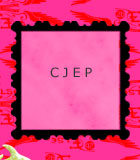 CJEP