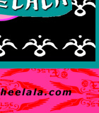 Heelala